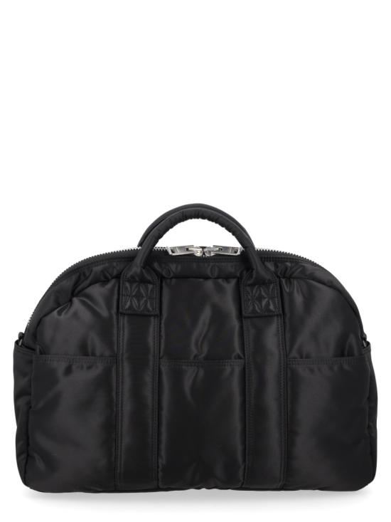 26SS 포터 토트백 62219837 10 BLACK - PORTER