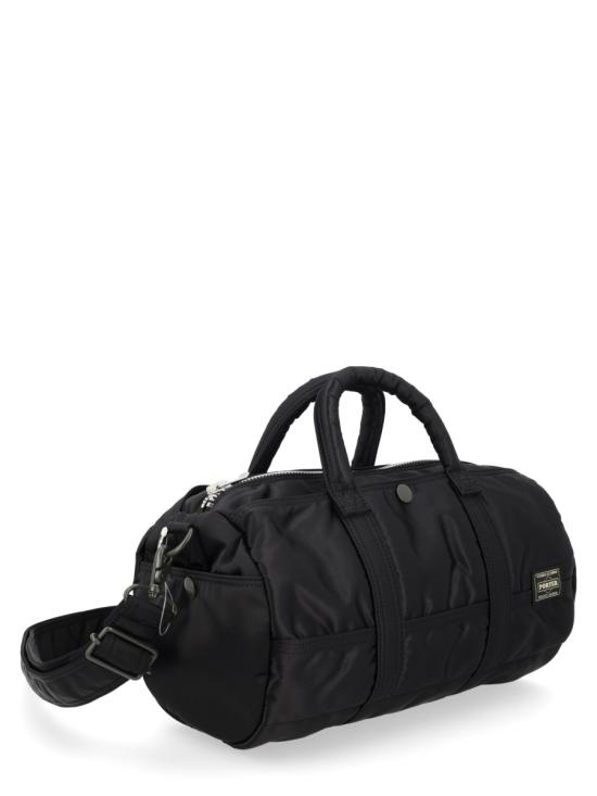 26SS 포터 백팩 62215150 10 BLACK