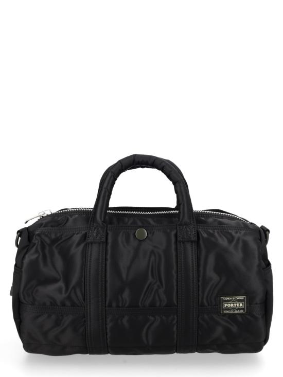 26SS 포터 백팩 62215150 10 BLACK - PORTER