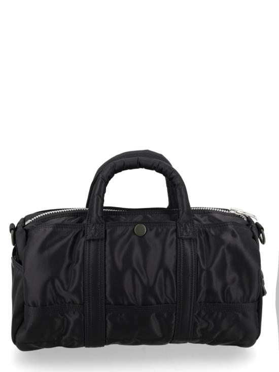 26SS 포터 백팩 62215150 10 BLACK - PORTER