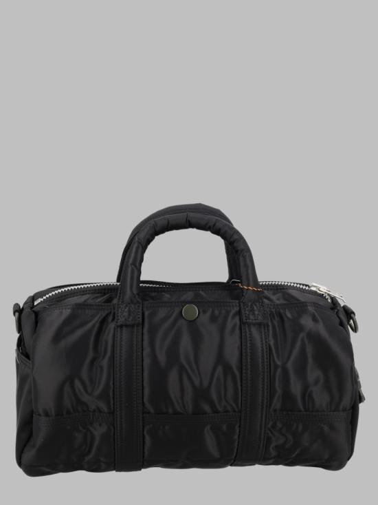 26SS 포터 백팩 62215150 10 BLACK - PORTER