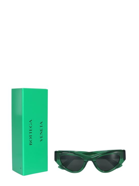  보테가베네타 선글라스 691524 V23303342 MULTICOLOUR - BOTTEGA VENETA