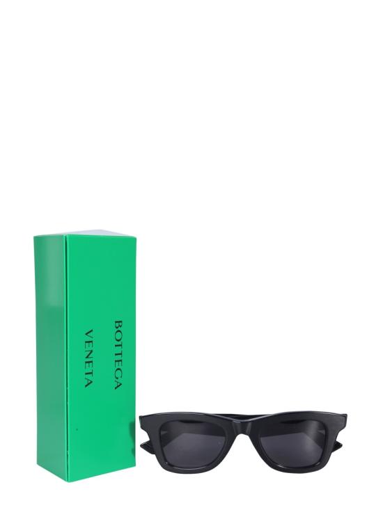  보테가베네타 선글라스 691533 V23301049 MULTICOLOUR - BOTTEGA VENETA