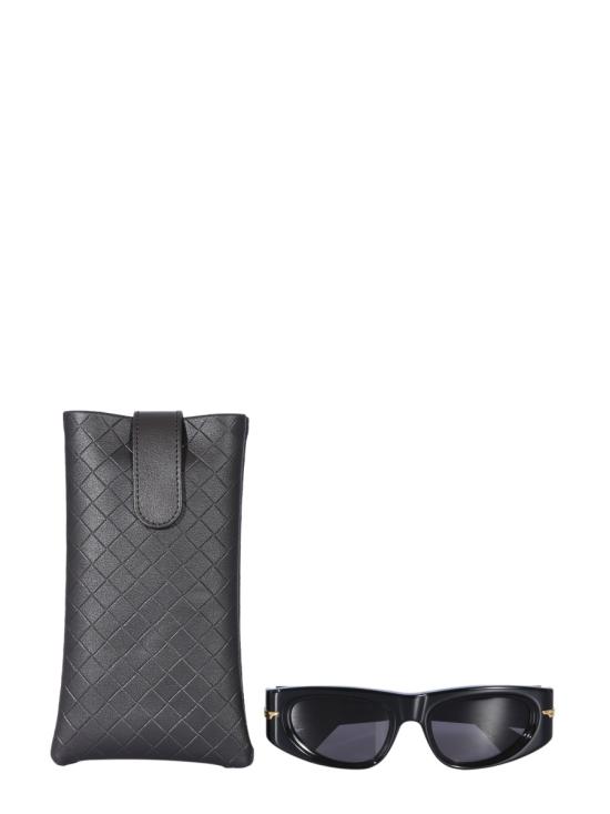  보테가베네타 선글라스 703257 V23301049 MULTICOLOUR - BOTTEGA VENETA