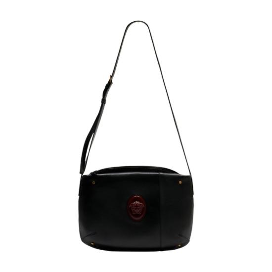 26SS 베르사체 숄더백 10243801A174492B0AJ MULTICOLOR