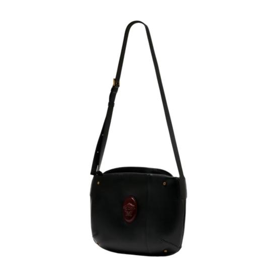 26SS 베르사체 숄더백 10243801A174492B0AJ MULTICOLOR - VERSACE