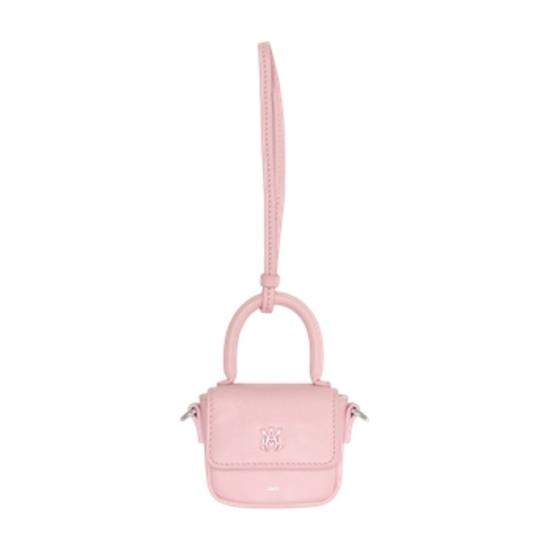26SS 아미리 키링 AMHAOT1013651 PINK