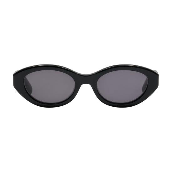 26SS 아미 선글라스 UGL524AC0018001 BLACK