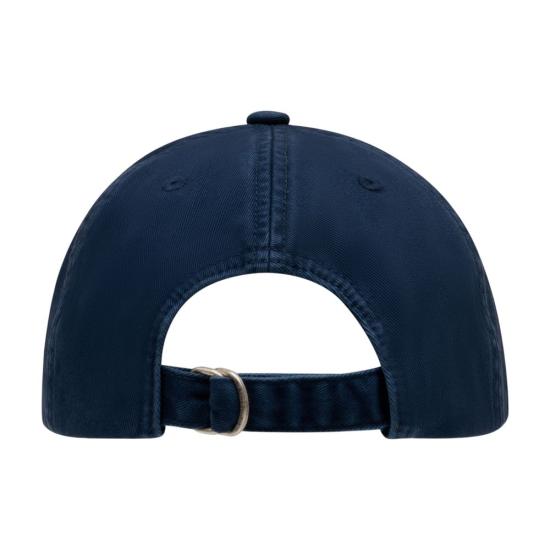 26SS 아크네 스튜디오 볼캡 C40450833 BLUE - ACNE STUDIOS