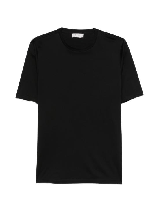 26SS 페란테 반팔 티셔츠 55R33104 002