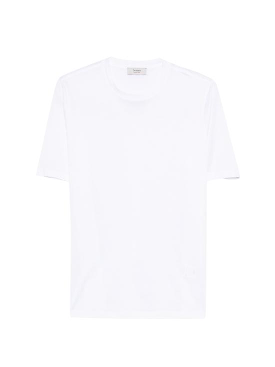26SS 페란테 반팔 티셔츠 55R33104 001