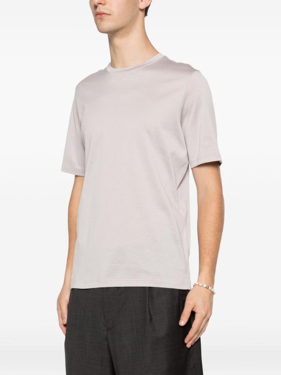 26SS 페란테 반팔 티셔츠 55R33104 300 - FERRANTE