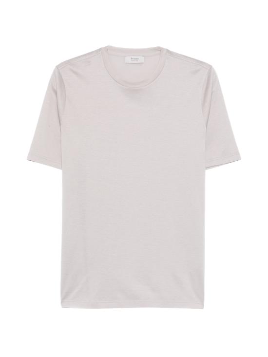 26SS 페란테 반팔 티셔츠 55R33104 300