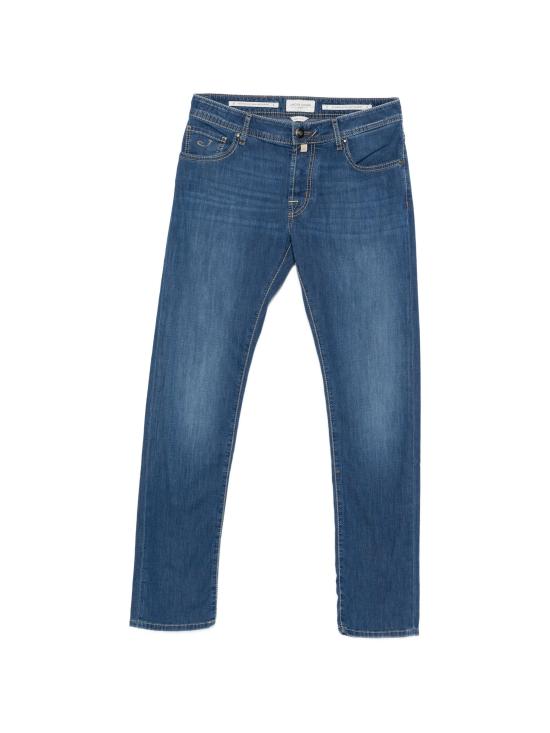26SS 야콥코헨 데님 팬츠 JUMQM006059S3735V1 200D MEDIUM BLUE