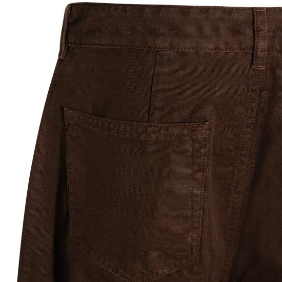26SS 다크쉐도우 데님 팬츠 DU01F4351 CVS78 DARK DUST - DRKSHDW