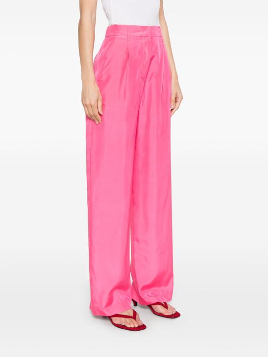 25SS 포르테포르테 팔라초 팬츠 13874MYPANTSortens F47M 2059 - FORTE FORTE