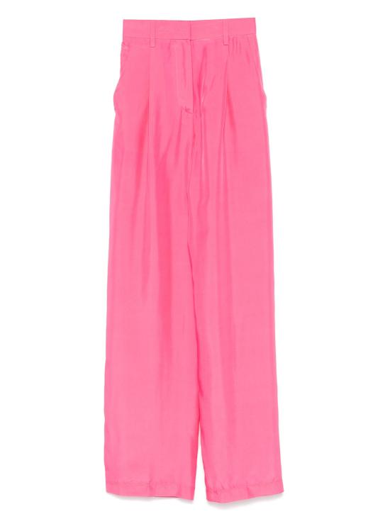 25SS 포르테포르테 팔라초 팬츠 13874MYPANTSortens F47M 2059
