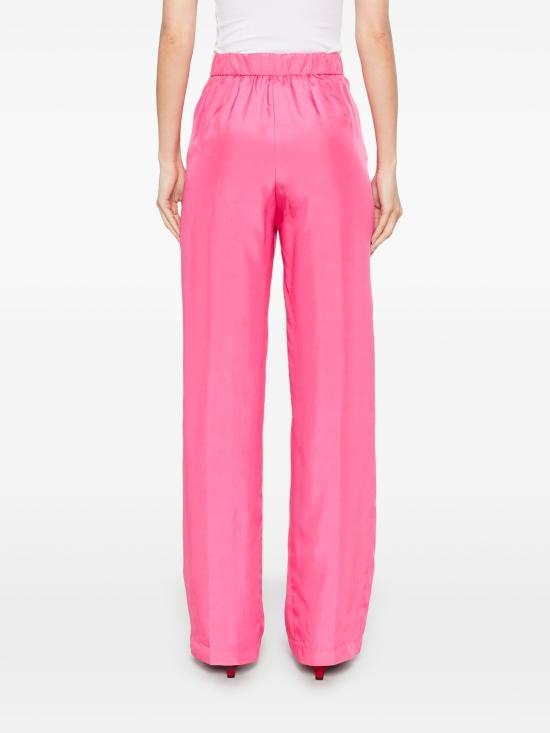 25SS 포르테포르테 팔라초 팬츠 13874MYPANTSortens F47M 2059 - FORTE FORTE
