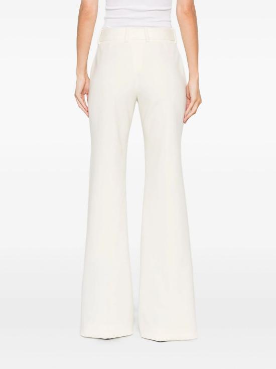 25FW 에르마노 설비노 스트레이트 팬츠 D476P327HJA 14800 - ERMANNO SCERVINO
