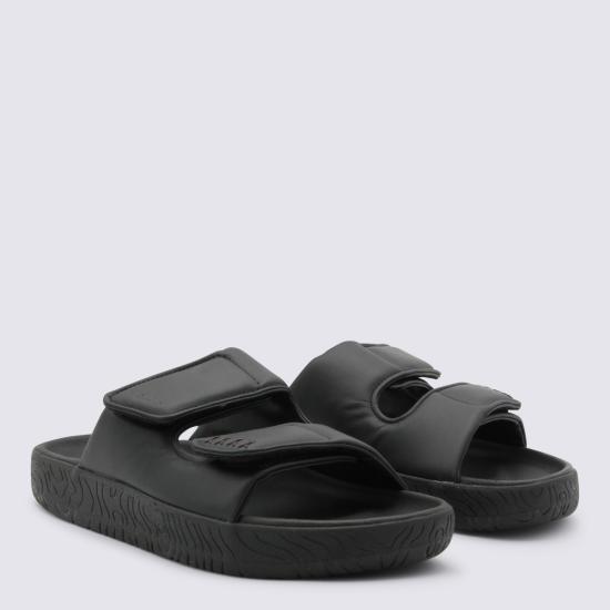 26SS 베자 뮬/슬리퍼 EM0221052B Light Grey - VEJA