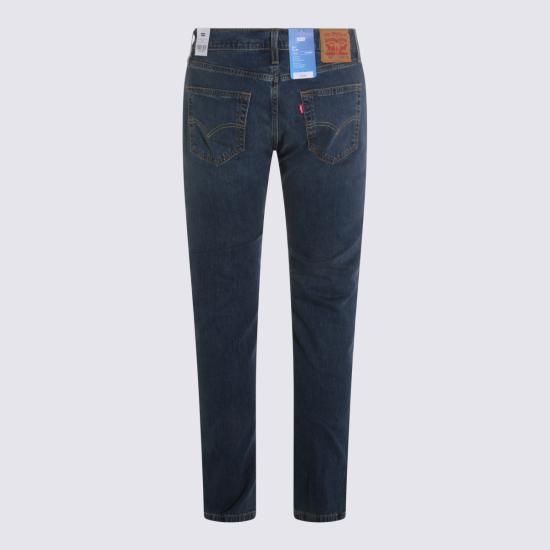 26SS 리바이스 데님 팬츠 04511 346321 RIVER BANKK COOL - LEVI'S