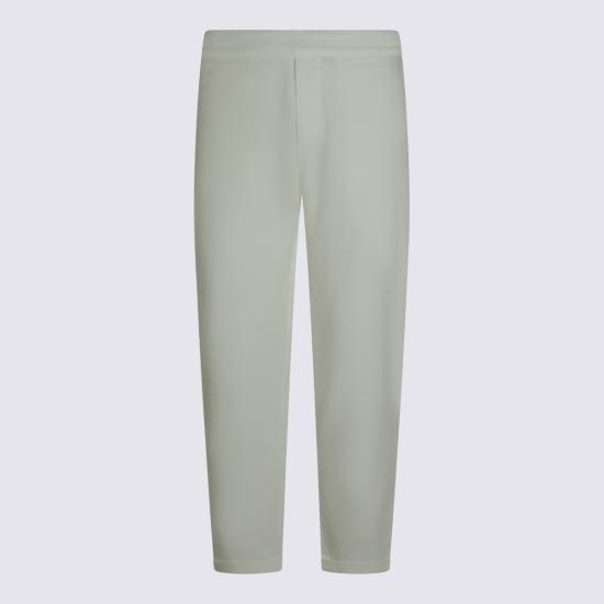 26SS 04651/트립인어백 스트레이트 팬츠 2SW2601B10 IVORY