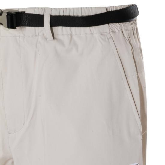 26SS 까웨 숏팬츠 K3134LW 634 BEIGE LT - K-WAY