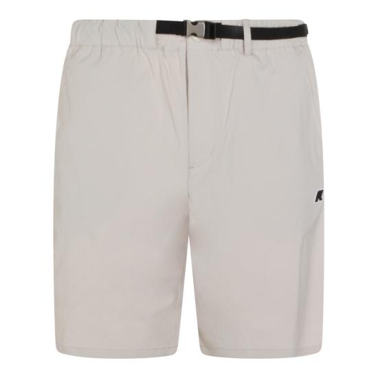 26SS 까웨 숏팬츠 K3134LW 634 BEIGE LT