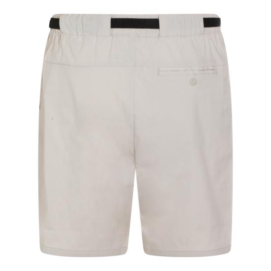 26SS 까웨 숏팬츠 K3134LW 634 BEIGE LT - K-WAY