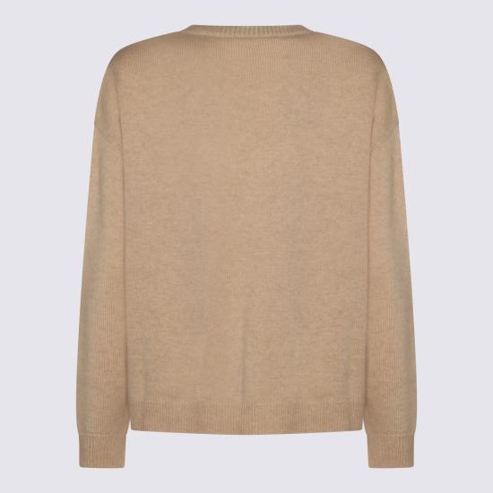 26SS 막스마라 긴팔 티셔츠 2611361011600 12020020 ALBINO - MAX MARA