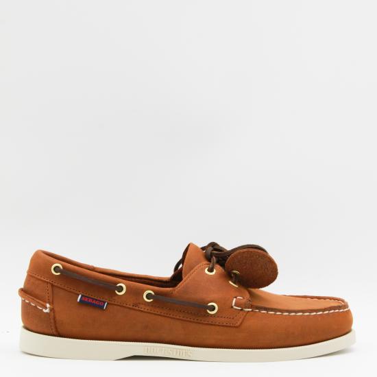26SS 세바고 로퍼 781279W 912 BROWN TAN
