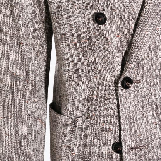 26SS 딸리아토레 수트 자켓 1SMC20K A50088M1184 Beige - TAGLIATORE