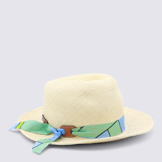 26SS 쿠바 랩 버킷햇 8051944590LIBERTY