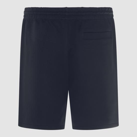 26SS 맥케이지 숏팬츠 ELWOOD RC0403 Navy - MACKAGE