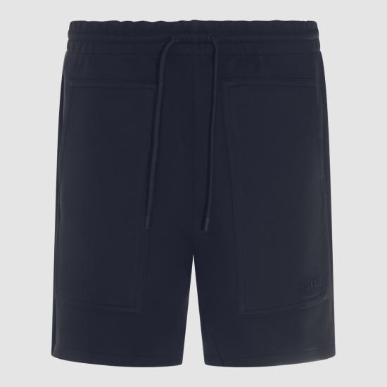 26SS 맥케이지 숏팬츠 ELWOOD RC0403 Navy