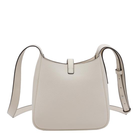 26FW 토리버치 숄더백 185793 250 White - TORY BURCH