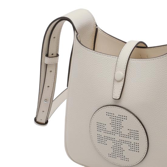 26FW 토리버치 숄더백 185793 250 White - TORY BURCH