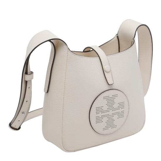 26FW 토리버치 숄더백 185793 250 White - TORY BURCH