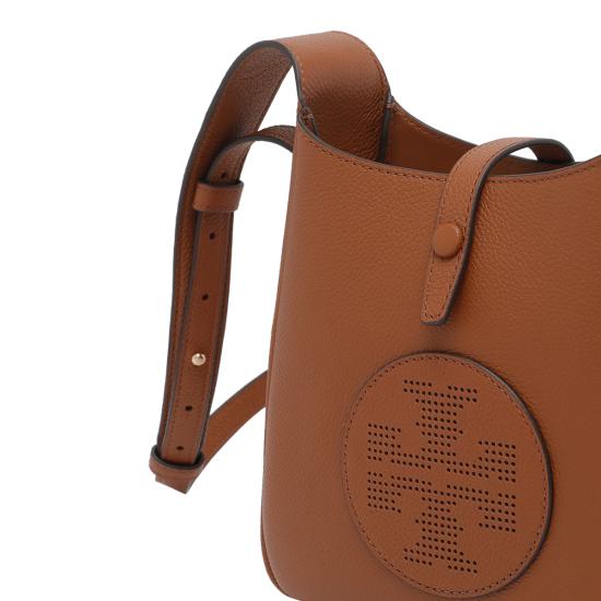 26FW 토리버치 숄더백 185793 200 Brown - TORY BURCH