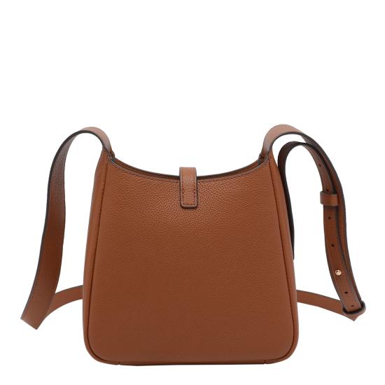 26FW 토리버치 숄더백 185793 200 Brown - TORY BURCH