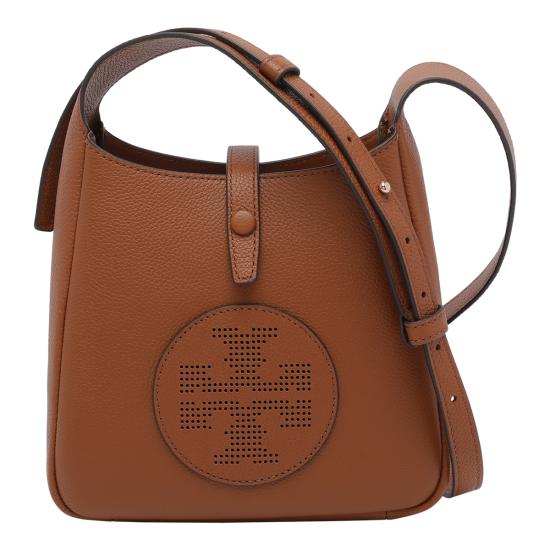 26FW 토리버치 숄더백 185793 200 Brown