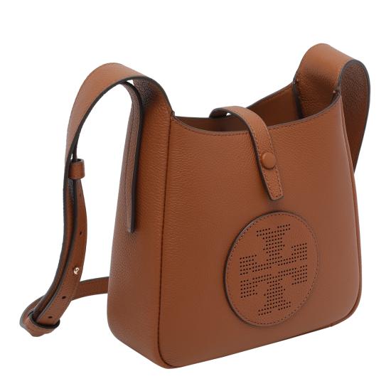 26FW 토리버치 숄더백 185793 200 Brown - TORY BURCH