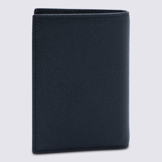 26SS 발렌티노 가라바니 남성지갑 8Y2P0AP1 UAG0NO Black - VALENTINO GARAVANI