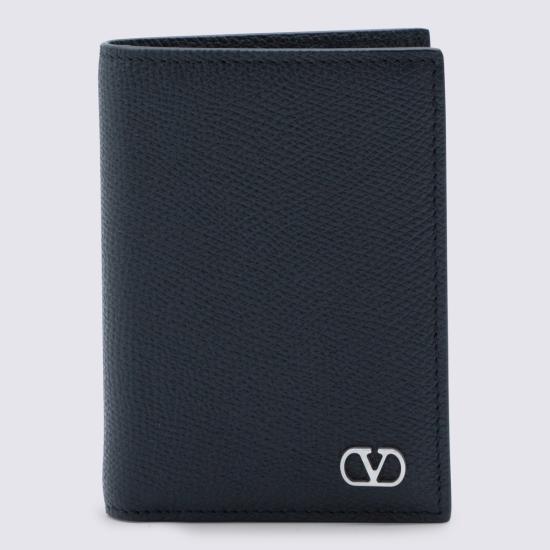 26SS 발렌티노 가라바니 남성지갑 8Y2P0AP1 UAG0NO Black