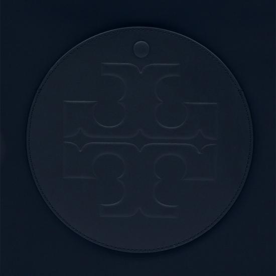 26FW 토리버치 엘라 토트백 171271 400 - TORY BURCH