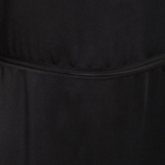 26SS 파비아나 필리피 미디 원피스 ABD266F187 L7805146 Navy - FABIANA FILIPPI