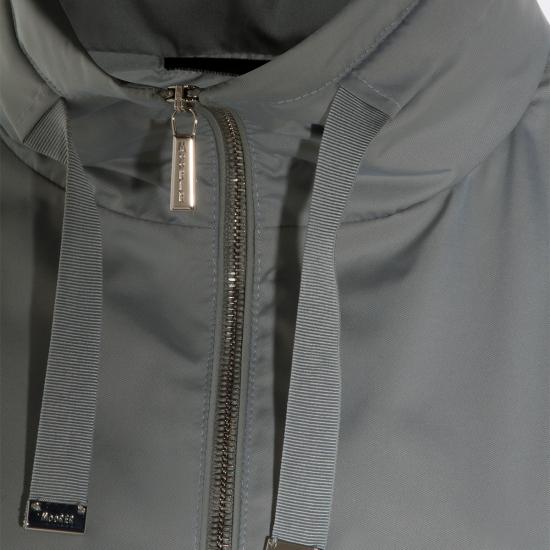 26SS 무레르 자켓 MODGI100167 U0026 Acqua - MOORER