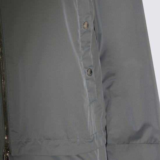 26SS 무레르 자켓 MODGI100167 U0026 Acqua - MOORER