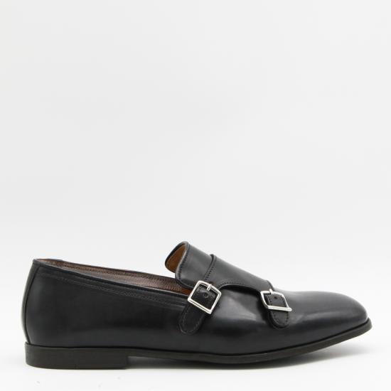 26SS 밀레 885 로퍼 SIMON VAGGIONERO