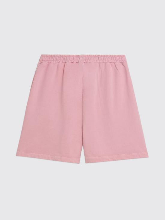 26SS 바로우 숏팬츠 S6BWUABE017 049 Blush Pink - BARROW